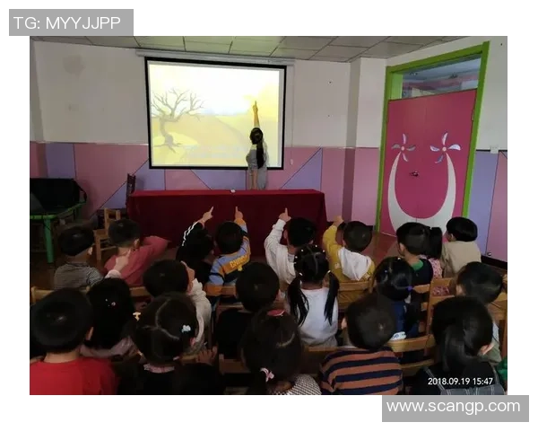 《全面解析Nior足球球星卡的市场价值与收藏潜力》