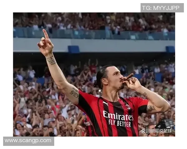 最温暖足球球星盘点 这些球员以爱与善举赢得球迷心