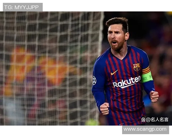 激情与荣耀并存，足球明星壁纸酷炫图文展现球场风采与个性魅力