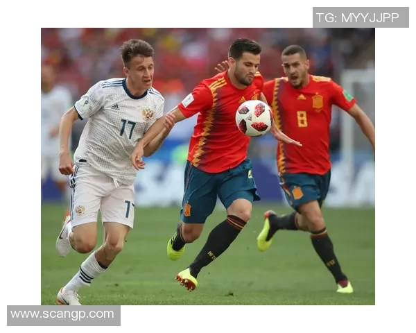 西班牙足球史上的传奇巨星与辉煌岁月全景回顾