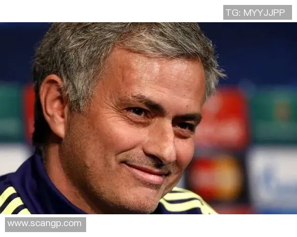 足球界四大颜值担当 球场上的帅气风采谁与争锋